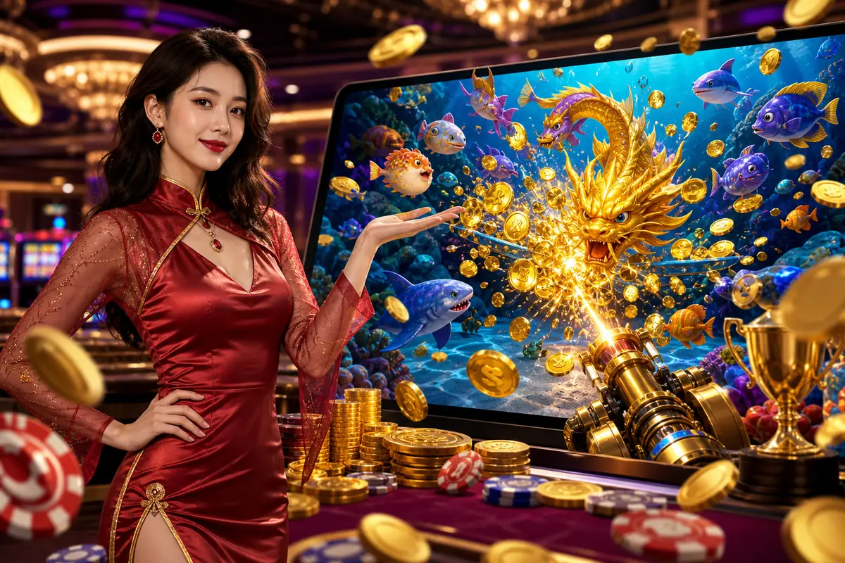 6i77 স্বাগত বোনাস ও পেমেন্ট সুবিধা
